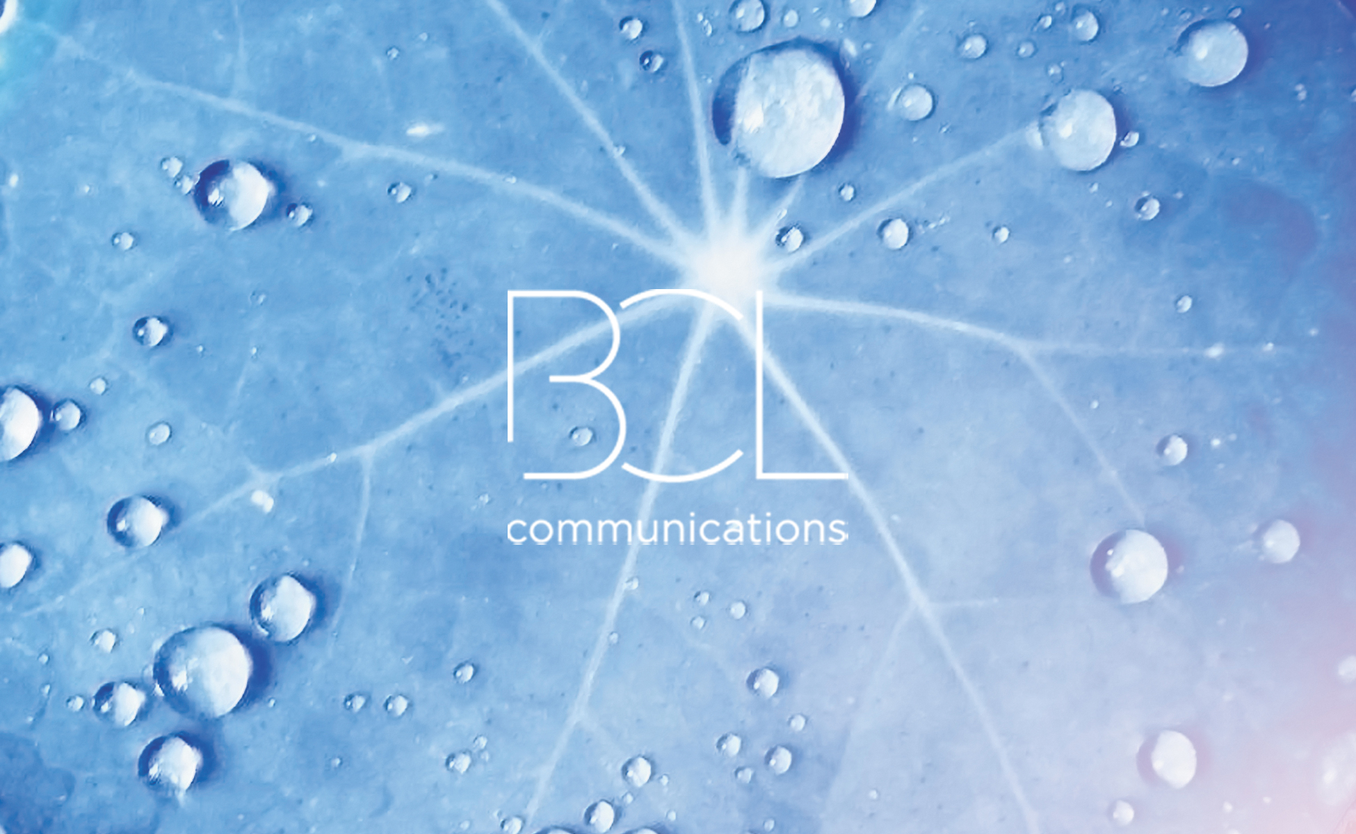 BCL-home-v9